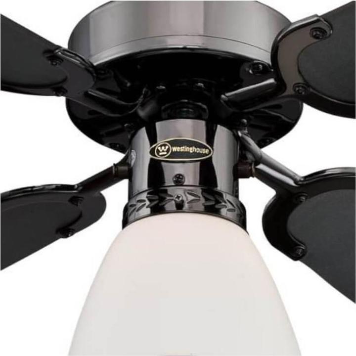 Immagine prodotto Westinghouse Capitol (47 dB)