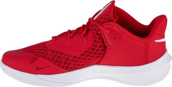 Immagine prodotto Nike Corte Zoom Hyperspeed (45.5)