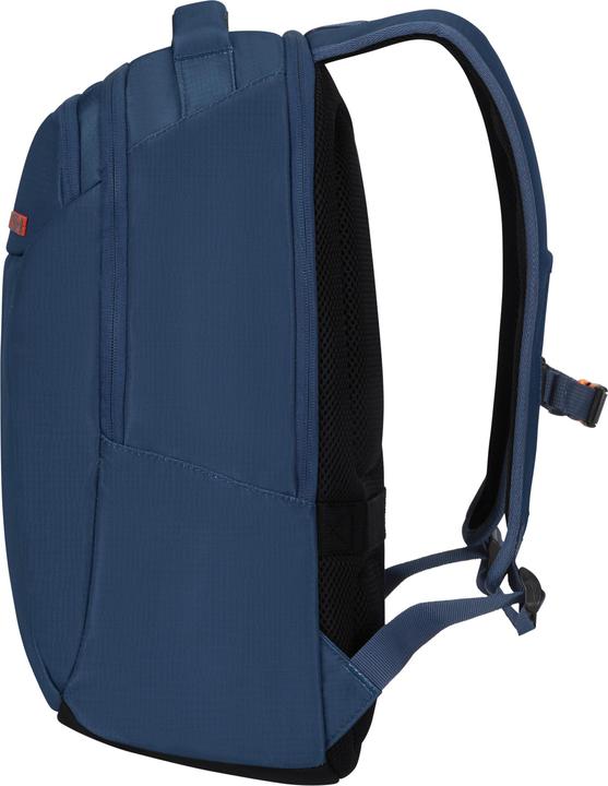 Actual product image American Tourister Urban Groove (21 l)