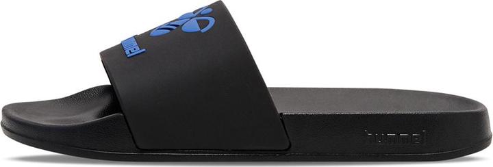 Image du produit hummel Hml Essential Pool Slide (49)