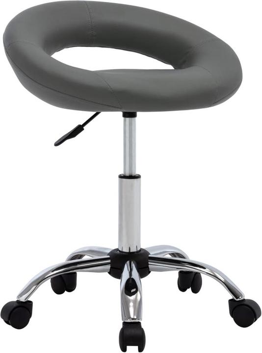 Image du produit VidaXL Arbeitsstuhl