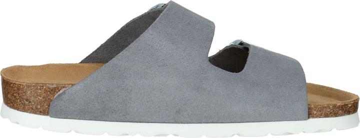 Actual product image Rohde Alba mules (35)