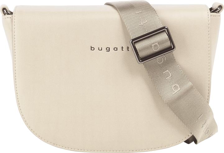 Immagine prodotto Bugatti Borsa a tracolla Almata Shoulderbag M