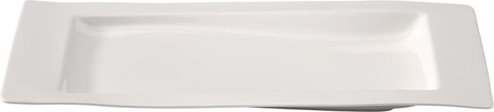 Immagine prodotto Villeroy & Boch Servierplatte NewWave