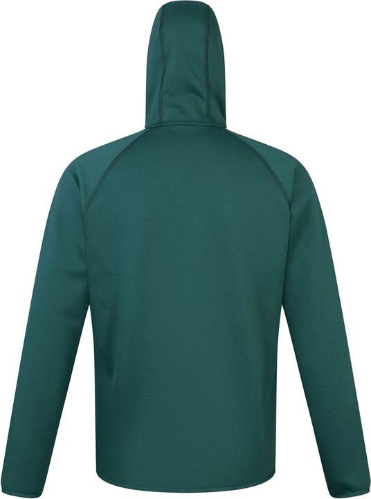 Produktbild Berghaus Trawden Hybrid-Jacke für Jacket (3XL)