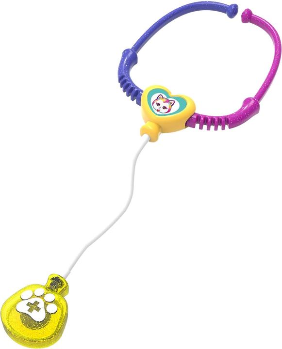 Immagine prodotto VTech Maxime Mijn Interactieve Puppy (29.08 cm)
