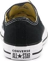Actual product image Converse Chuck Taylor All Star OX (46.5)