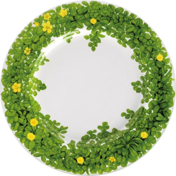 Produktbild Taitù Prati Italiani Teller flach (1 x, 27 cm)