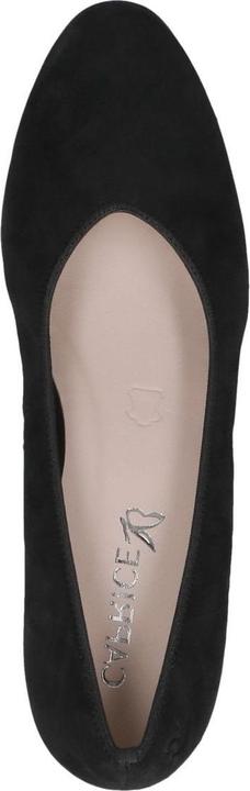 Actual product image Caprice Pumps (38.5)