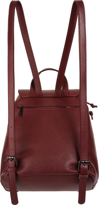 Actual product image Cluty Backpack (10 l)