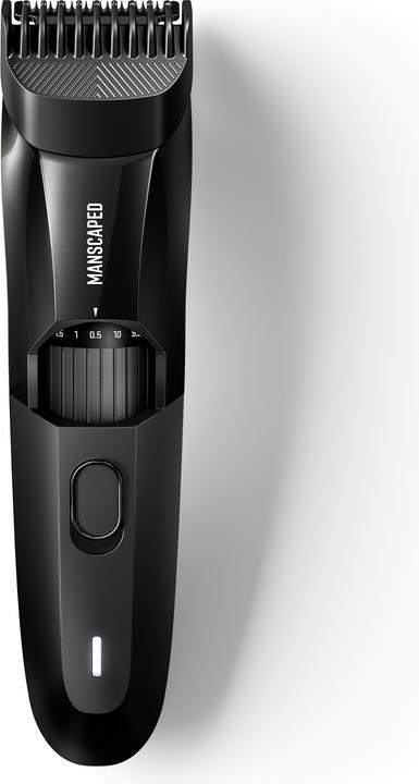 Image du produit Manscaped Beard Hedger Essentials Kit