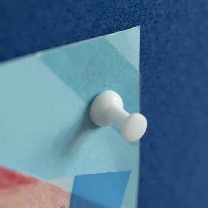 Image du produit Betzold Tableau mobile pliable 3 en 1