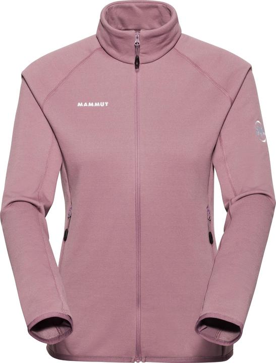 Immagine prodotto Mammut Giacca Aconcagua ML Donna (L)