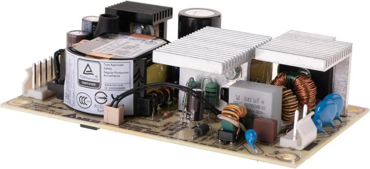 Produktbild Synology Netzteil 100W Open Frame