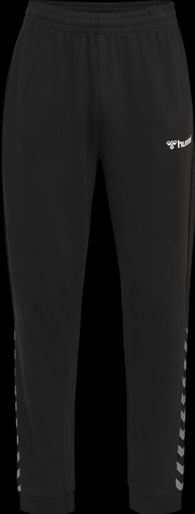 Image du produit hummel Pantalon De Sweat Authentique (XL)