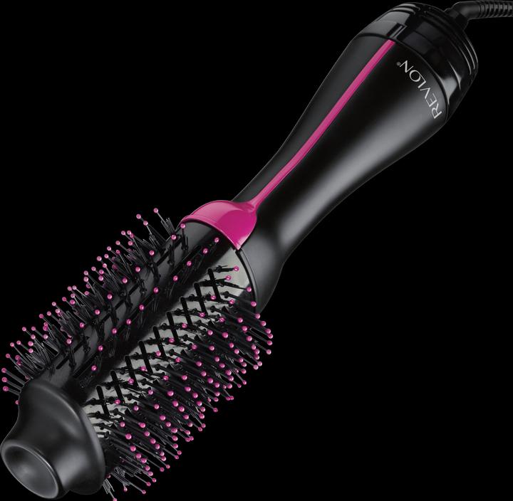 Image du produit Revlon RVDR5222E