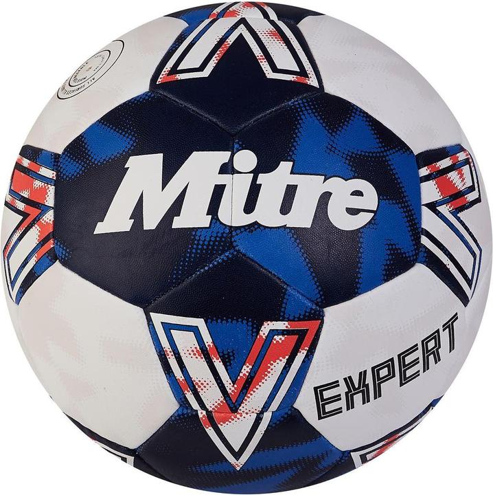 Actual product image Mitre Expert Handball