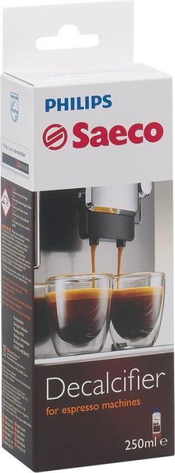 Produktbild Philips Entkalkungsmittel für Espressomaschinen (250 ml)