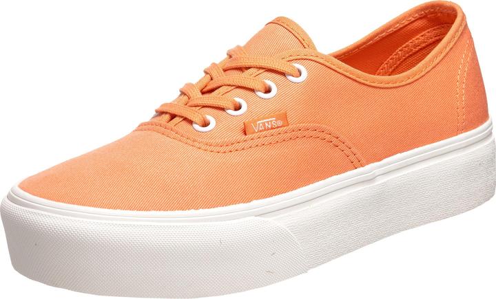 Produktbild Vans Schuhe UA Authentic Platform 2.0 (39)