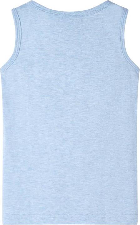 Produktbild VidaXL Iser (128)