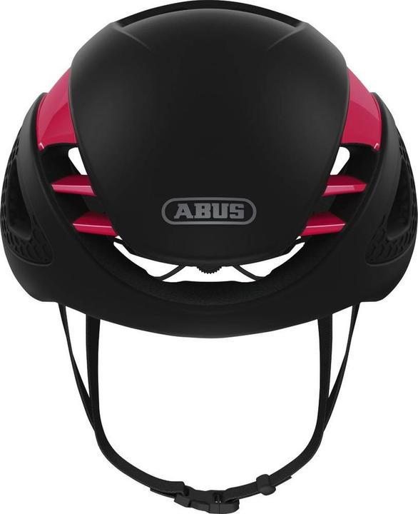 Immagine prodotto Abus GameChanger (59 - 62 cm)