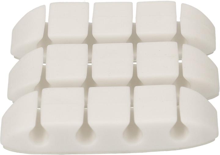 Actual product image Max Hauri Multi Stop