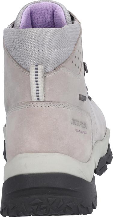 Actual product image Josef Seibel 97950-TE21 (37)