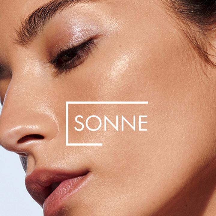 Produktbild Vichy Capital Soleil Bräunungsintensivierendes Sonnenspray (Sonnenspray, SPF 50, 200 ml, 232 g)