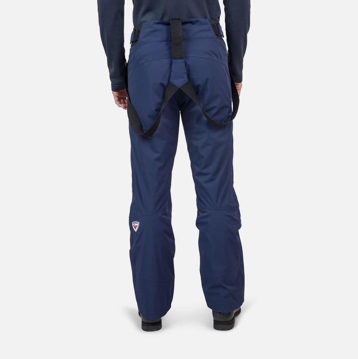 Produktbild Rossignol Resort R Hose (L)