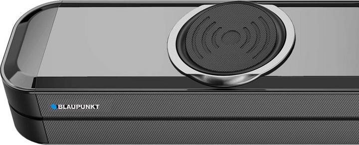 Image du produit Blaupunkt LS180 (30 W)