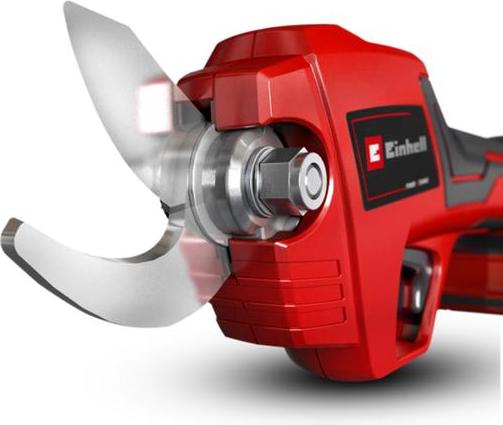 Produktbild Einhell GE-LS 18 Li-Solo