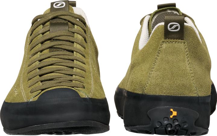 Actual product image Scarpa Mojito Wrap (44)