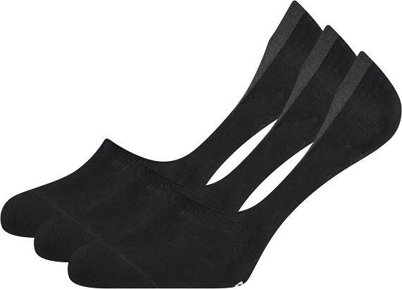 Bamboo Basics Füsslinge Mika (3-Pack) (3er Pack, 38 - 41, 41 - 44)