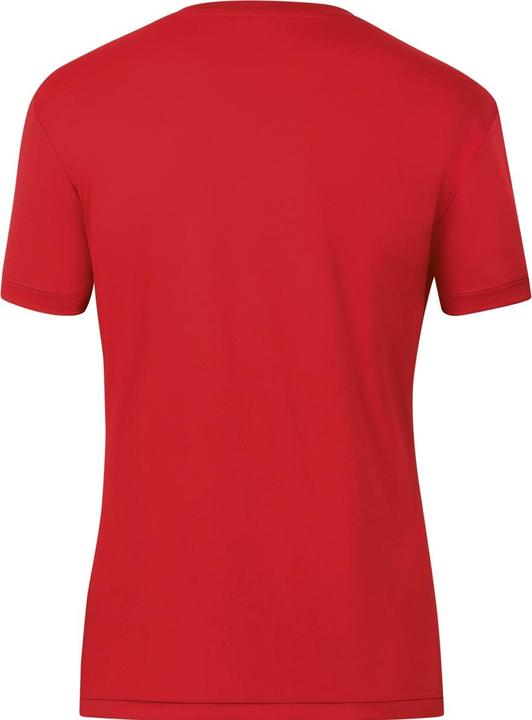 Immagine prodotto JAKO Maglia Team Ka Ladies (42)