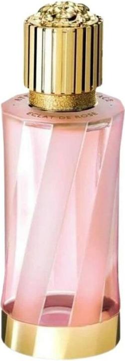 Image du produit Versace Ã‰clat de Rose (Eau de parfum, 100 ml)