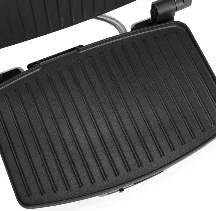 Productafbeelding Tristar Kontaktgrill (EU-stekker)
