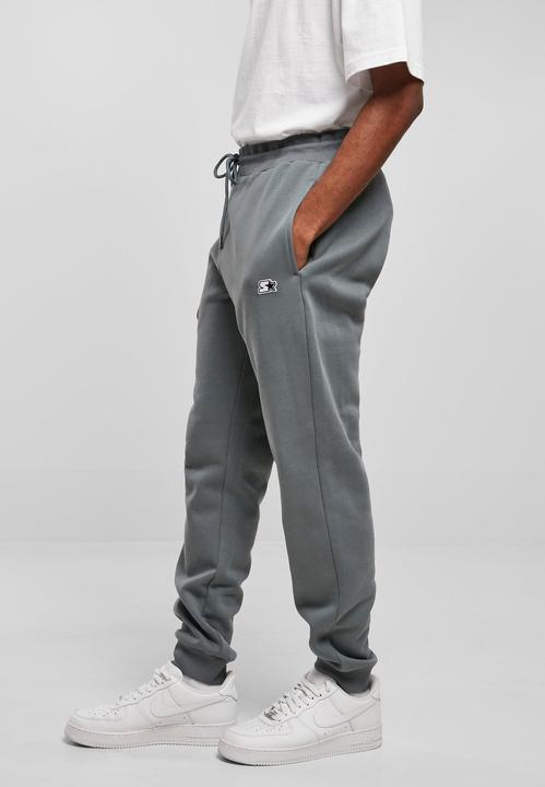 Immagine prodotto Starter Pantaloni della tuta Essential - 11870 (S)