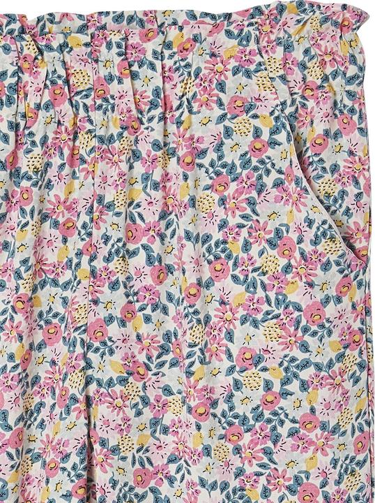 Actual product image Vertbaudet Mädchen-Set: T-Shirt & Hose (146)