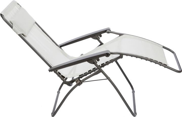 Immagine prodotto Lafuma R Clip (87 cm)