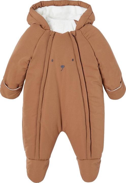 Image du produit Vertbaudet Combinaison (80)