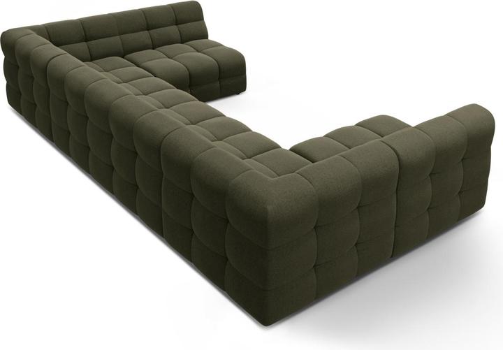 Produktbild Micadoni Kendal (Wohnlandschaft)