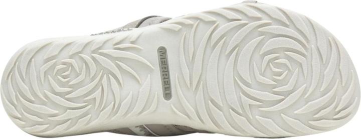 Produktbild Merrell Terran 3 Cush Slide (42)