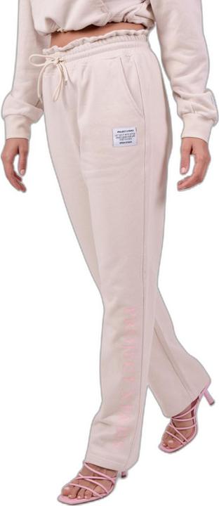 Project X Paris Jogginghose script logo Damen (M)
