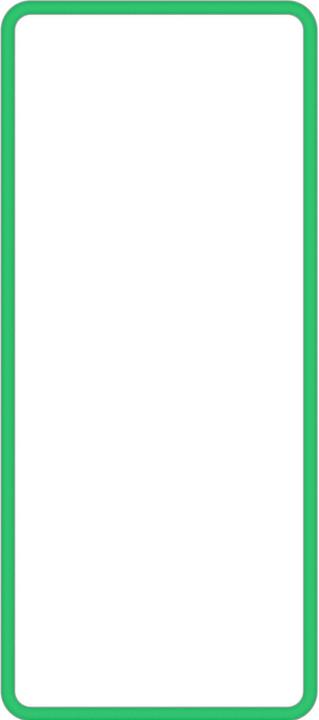 priamos profil de design