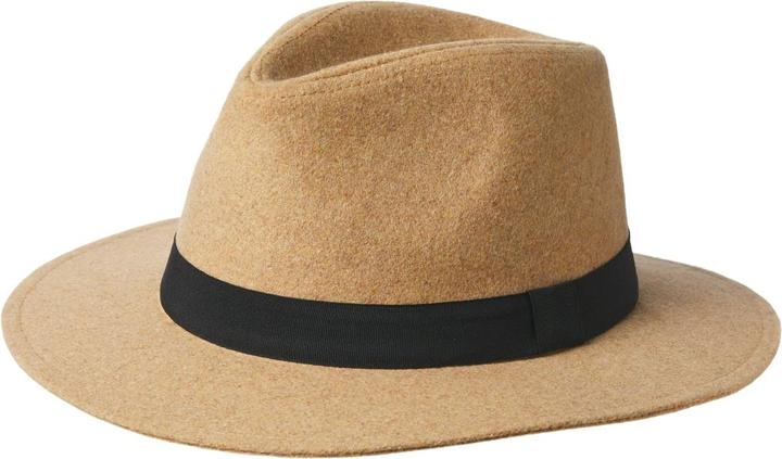 Immagine prodotto Jack & Jones Jacmedo Fedora Hat Styd (S/M)