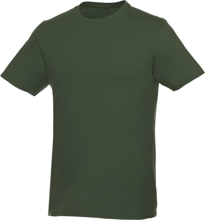 Verde militare