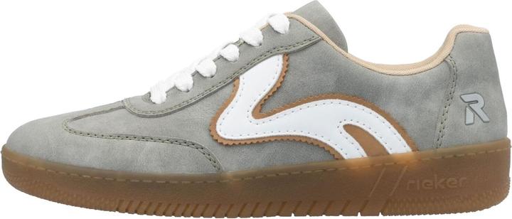 Immagine prodotto Rieker Sneaker (39)