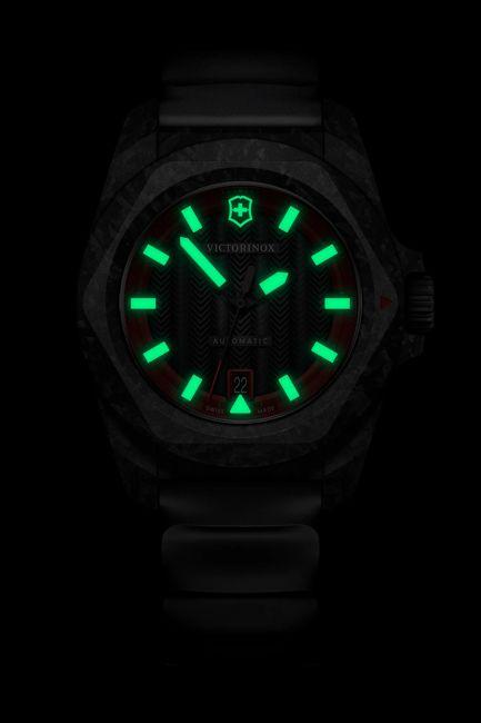 Produktbild Victorinox 242024.1 (41 mm)