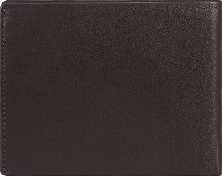 Produktbild Samsonite Attack 2 Slg