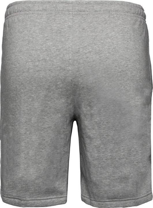 Image du produit Nike Pantalon de jogging Casual Confortable CLUB TEAM 20 (L)